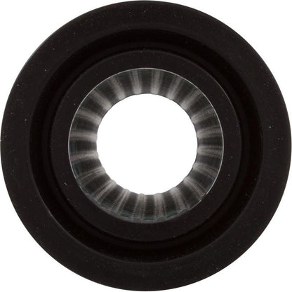 Zodiac Nature2 Swimpure 3", 35K, Single