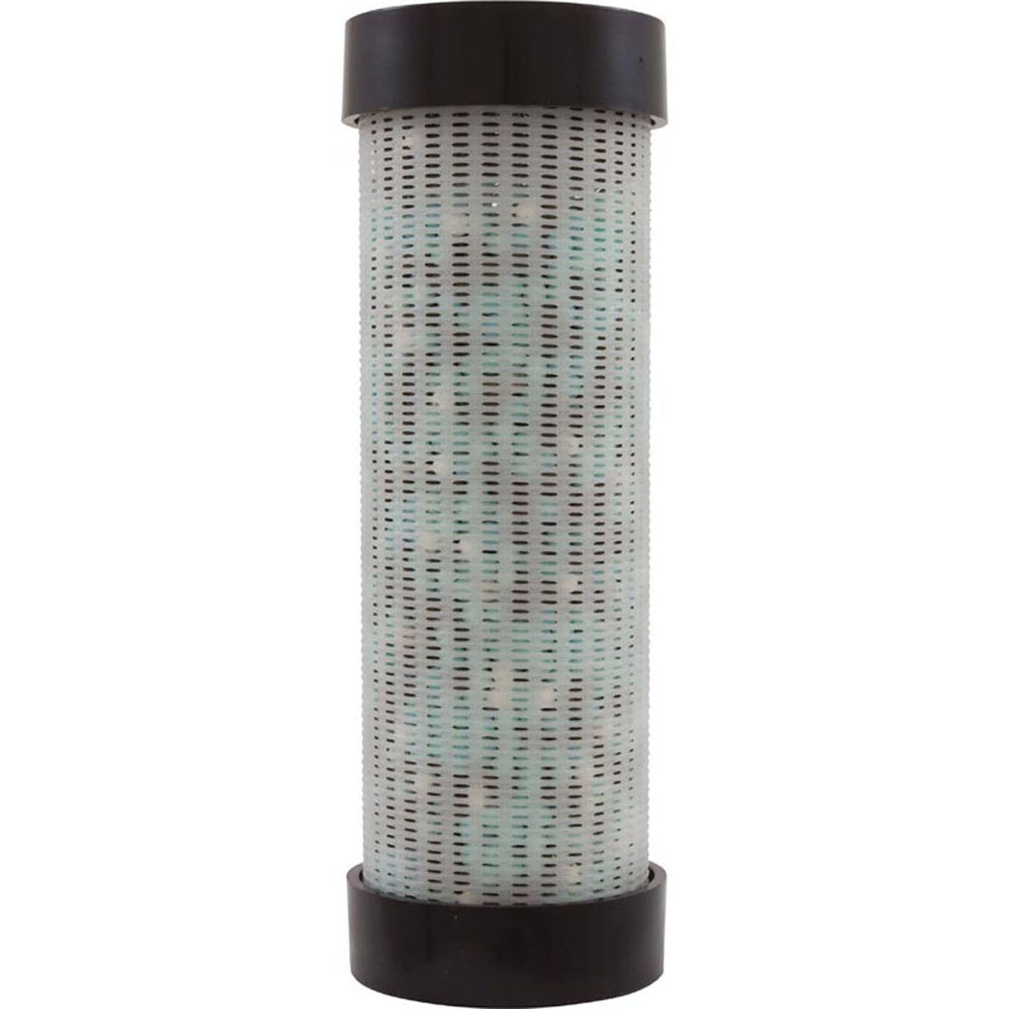 Zodiac Nature2 Swimpure 3", 35K, Single