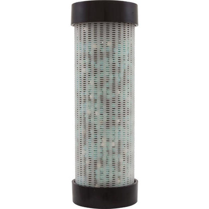 Zodiac Nature2 Swimpure 3", 35K, Single