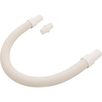 Leaf Canister Adapter Kit 1.5