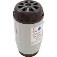 Zodiac Nature2 M25 Cartridge Single