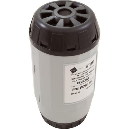 Zodiac Nature2 M25 Cartridge Single