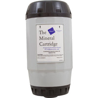 Zodiac Nature2 M25 Cartridge Single