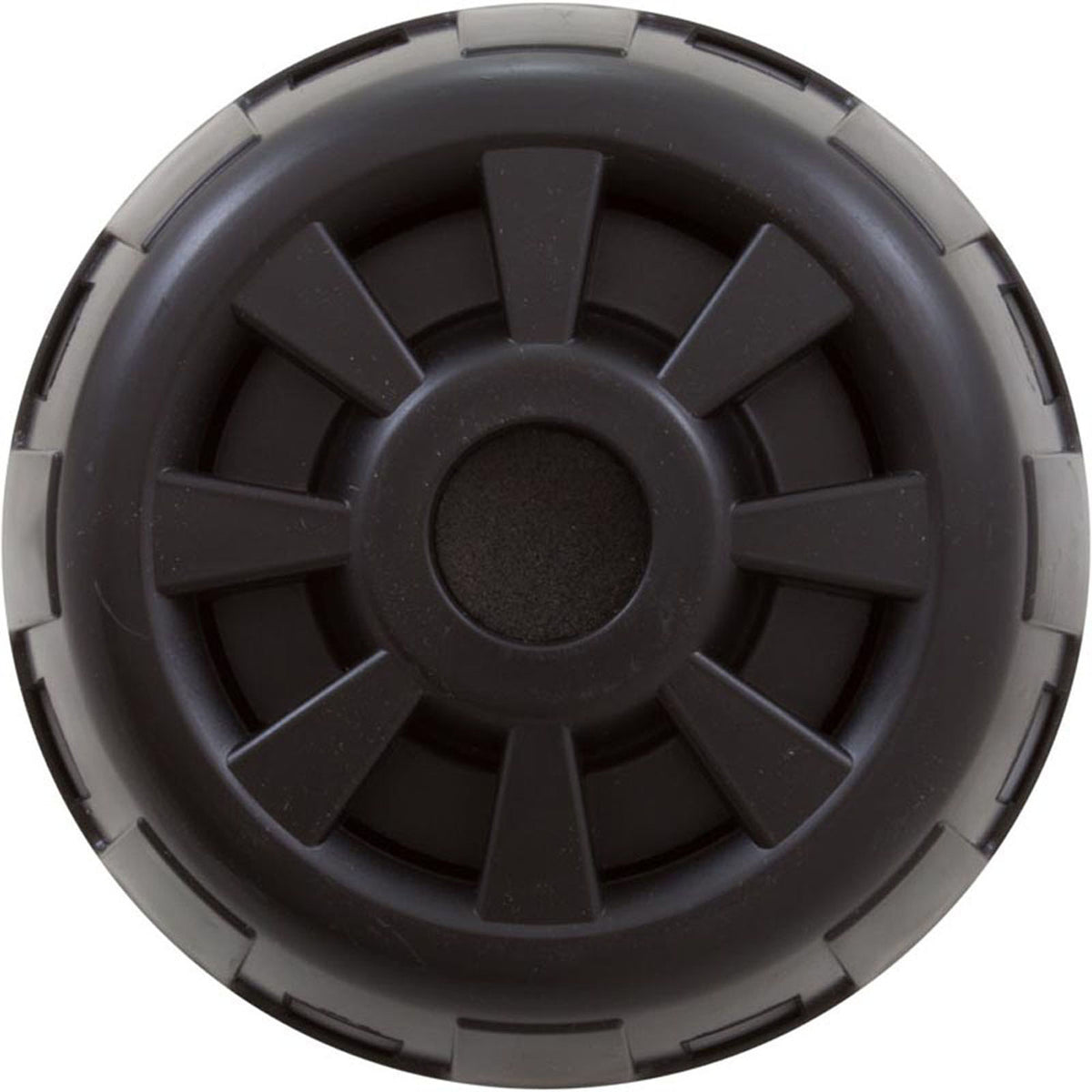 Zodiac Nature2 M25 Cartridge Single