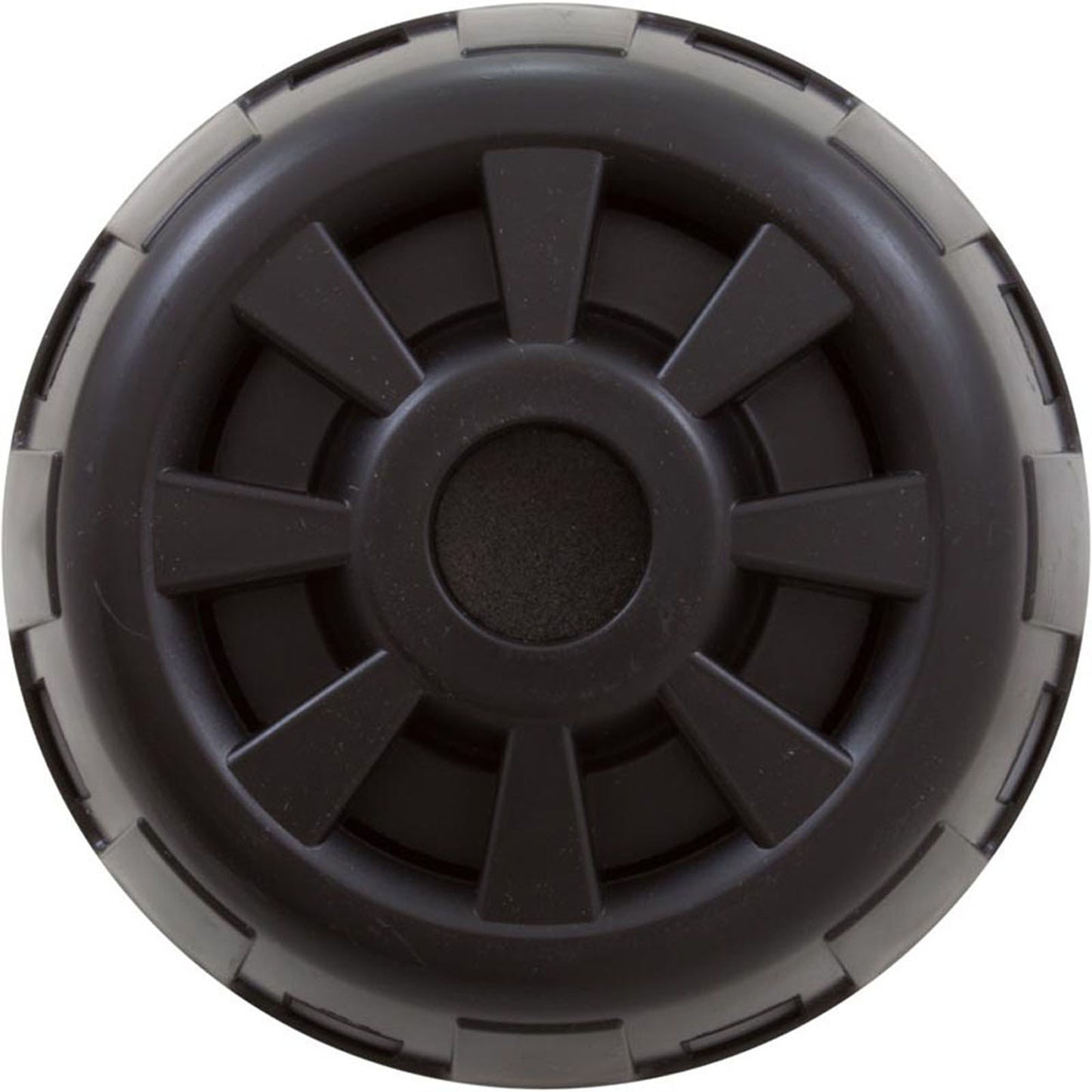 Zodiac Nature2 M25 Cartridge Single