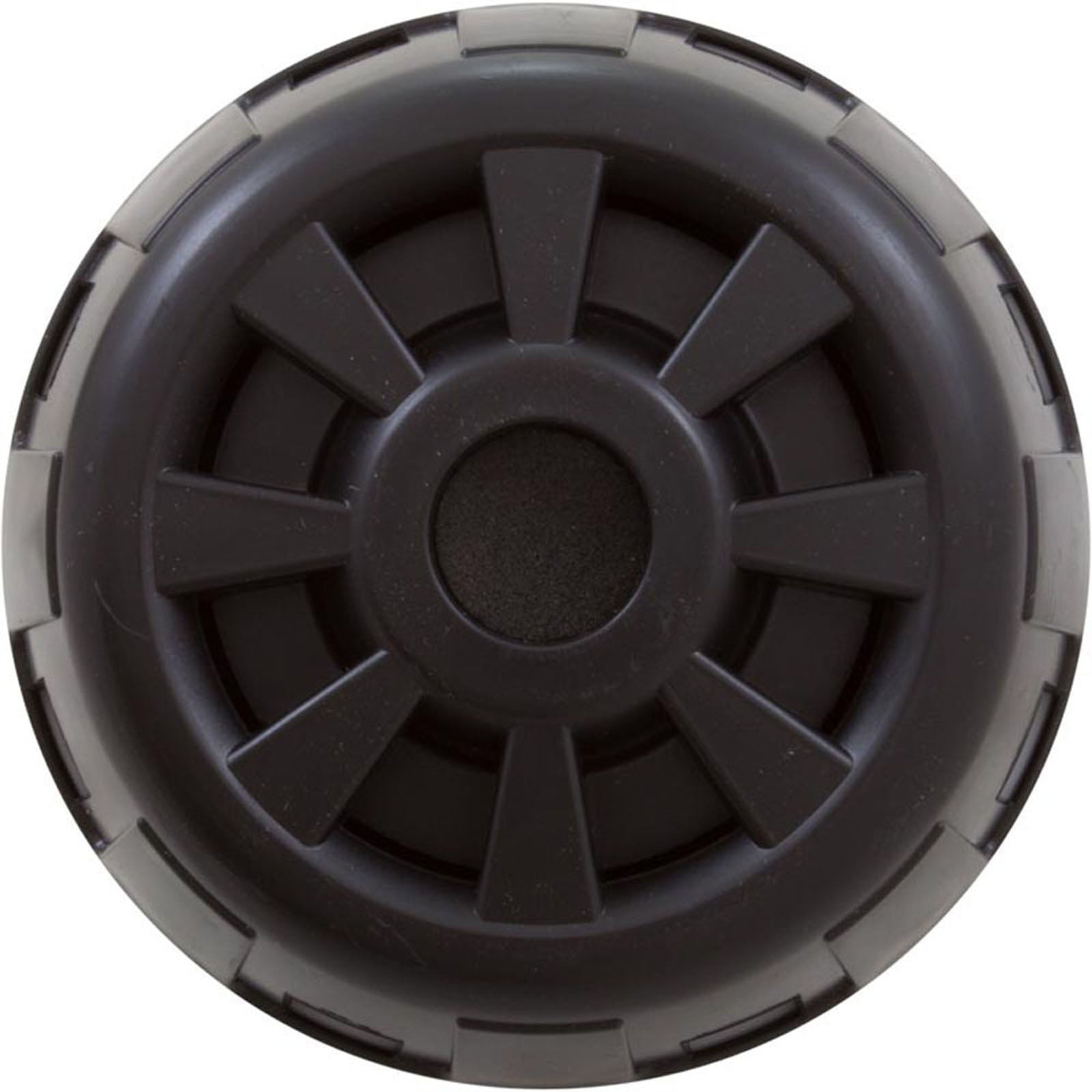 Zodiac Nature2 M25 Cartridge Single