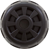 Zodiac Nature2 M25 Cartridge Single
