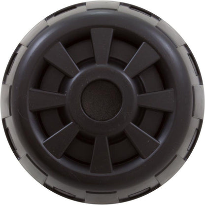 Zodiac Nature2 M25 Cartridge Single