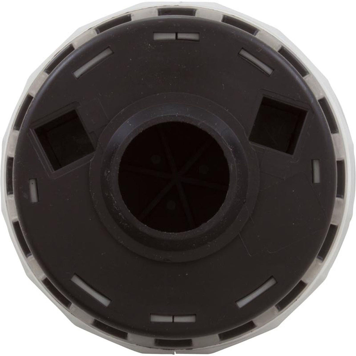 Zodiac Nature2 M25 Cartridge Single