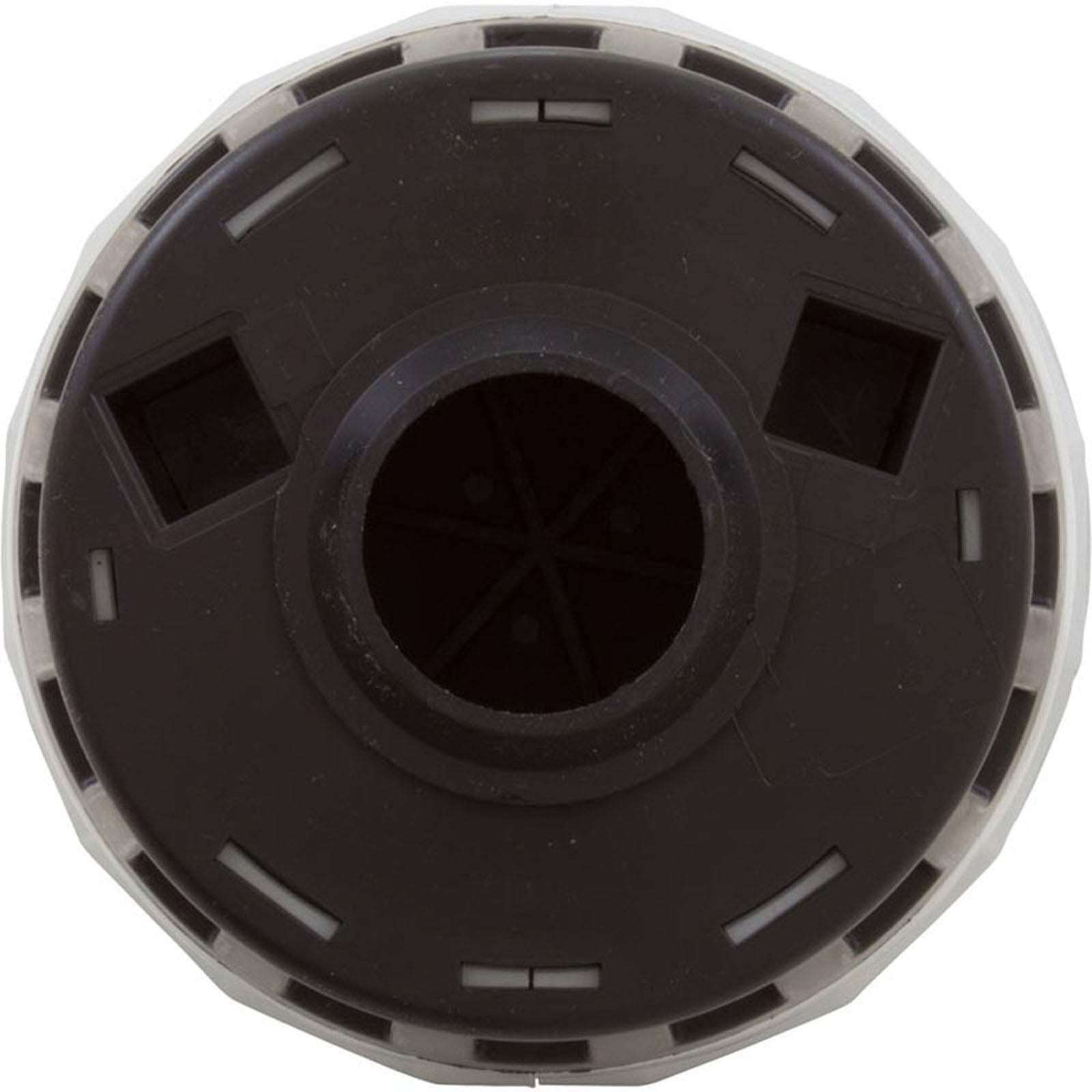 Zodiac Nature2 M25 Cartridge Single