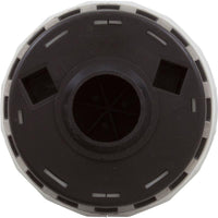 Zodiac Nature2 M25 Cartridge Single