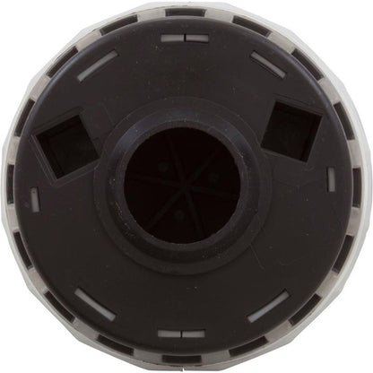 Zodiac Nature2 M25 Cartridge Single