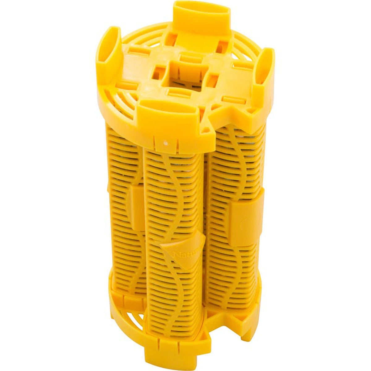 Zodiac Cf Cartridge Single