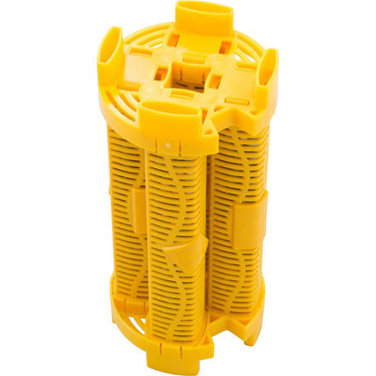 Cartouche Zodiac CF simple