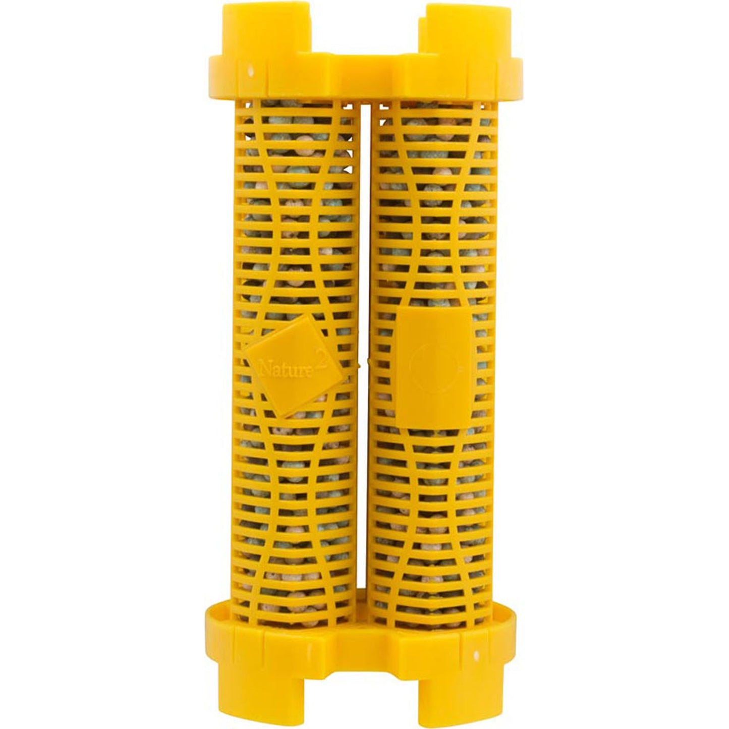 Cartouche Zodiac CF simple