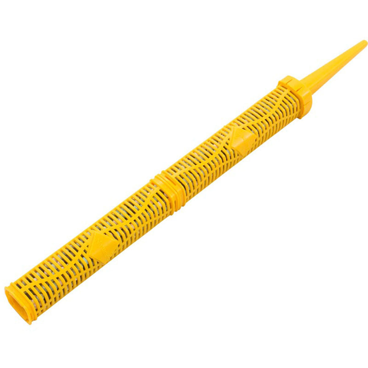 Zodiac Cf Cartridge Single