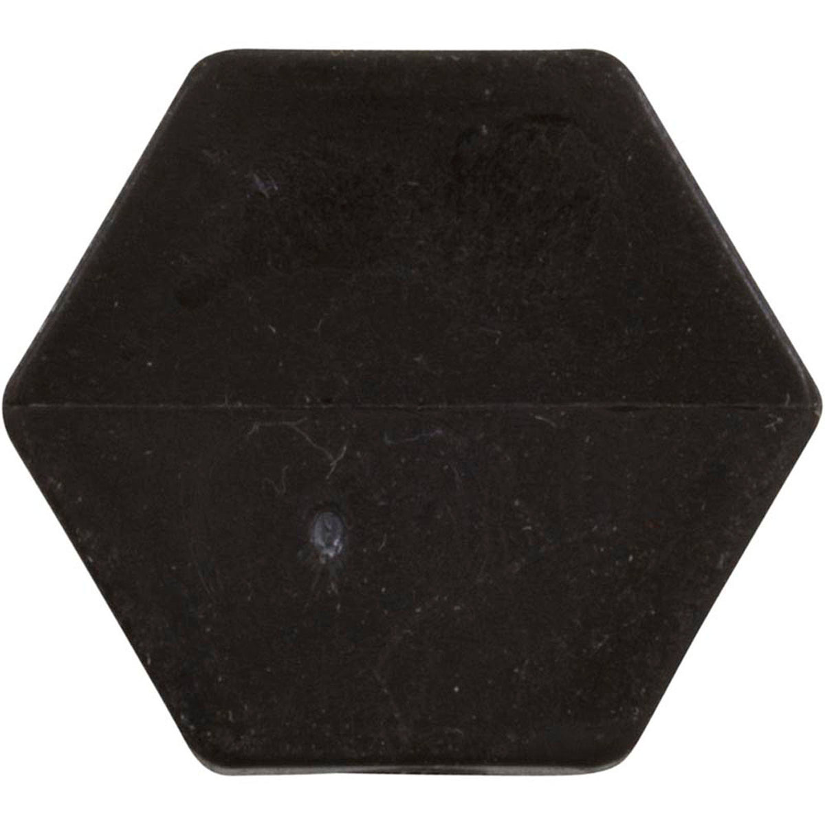 Plug, 1/2" Pipe Taped