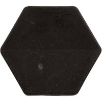 Plug, 1/2" Pipe Taped