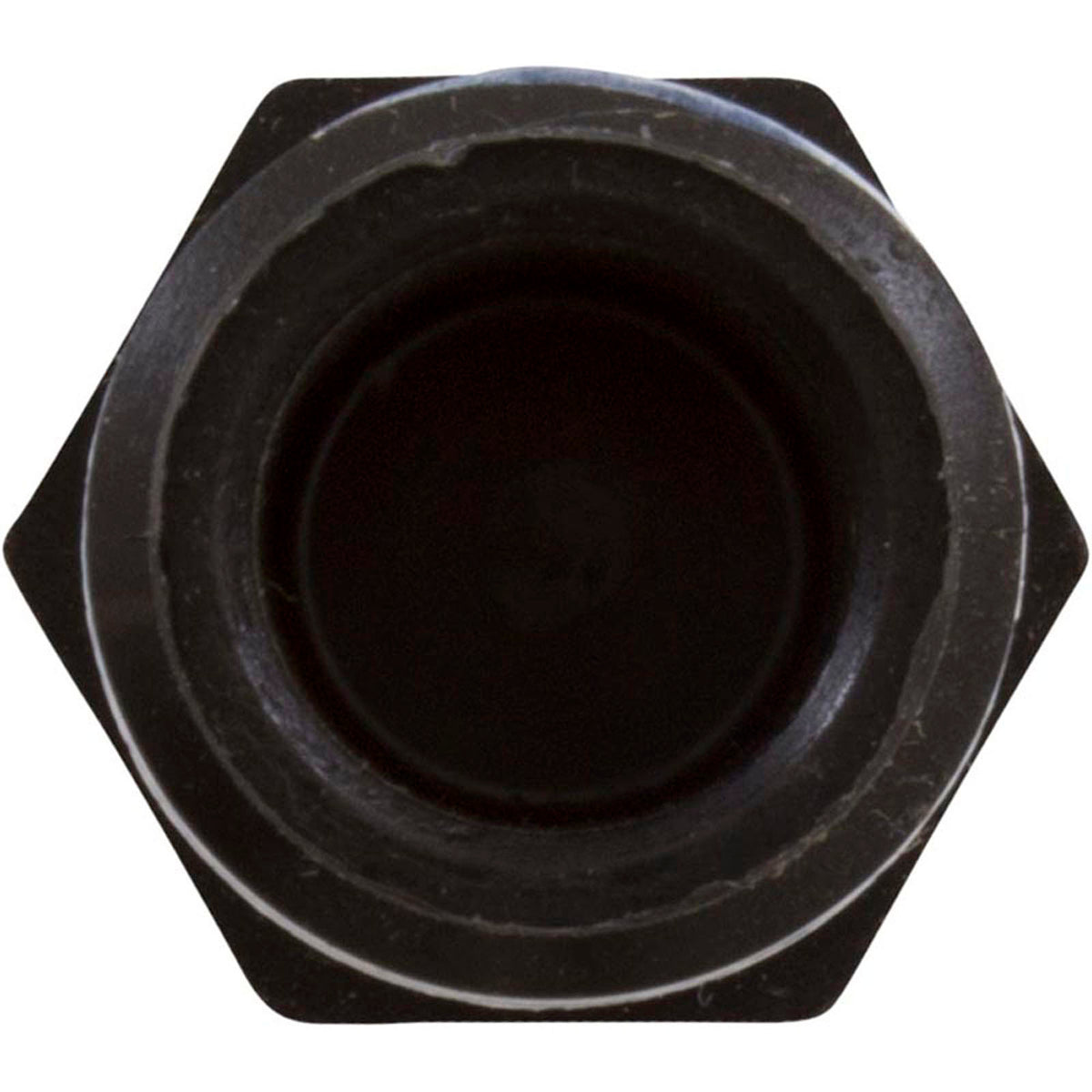 Plug, 1/2" Pipe Taped