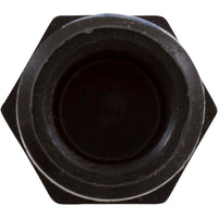 Plug, 1/2" Pipe Taped