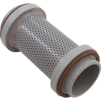 2" Y-Strainer Screen 100 Mesh Stainless Steel