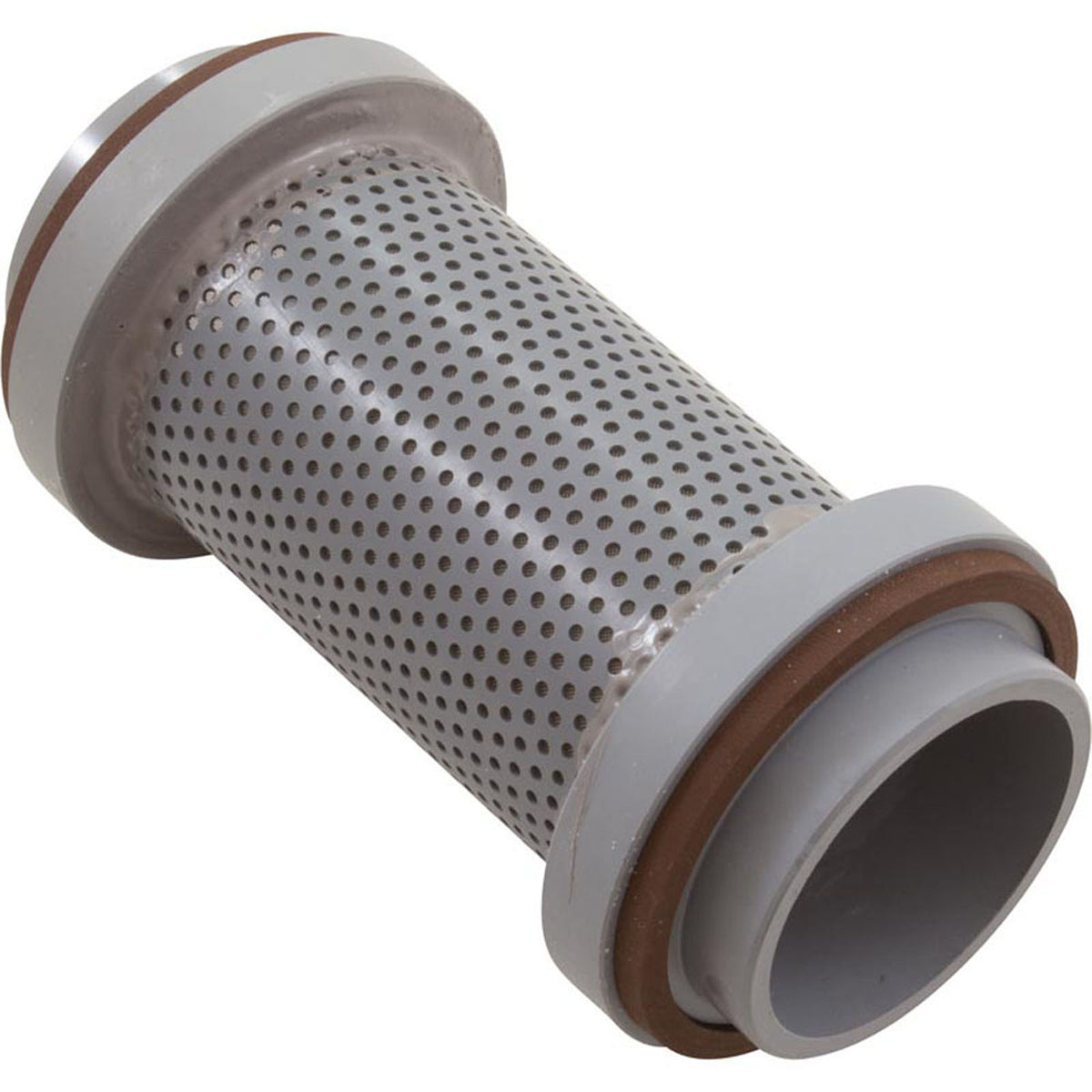 2" Y-Strainer Screen 100 Mesh Stainless Steel