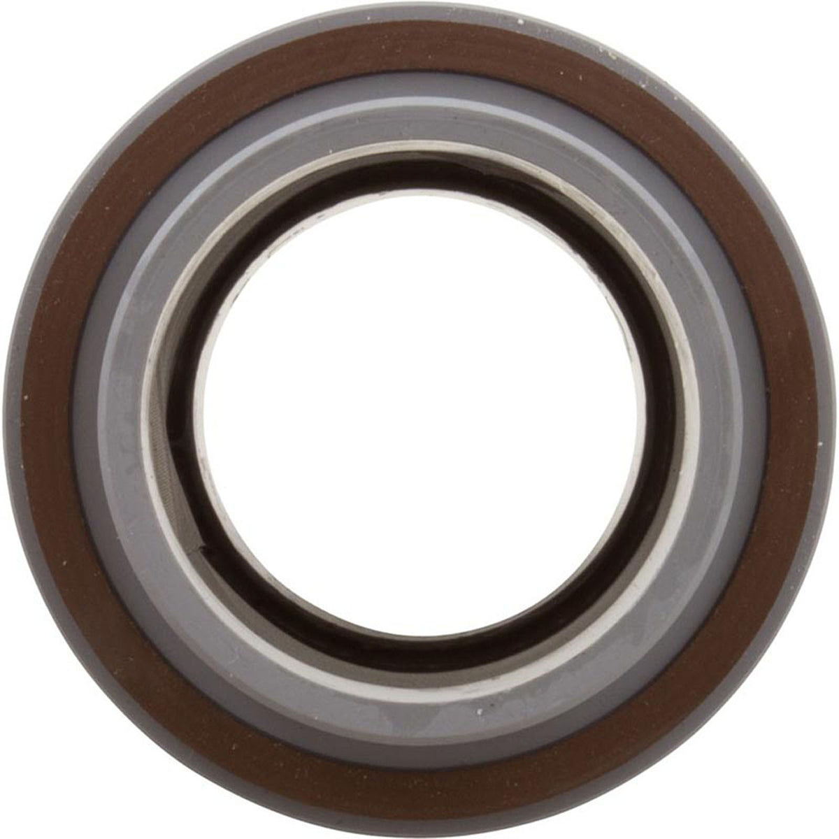 2" Y-Strainer Screen 100 Mesh Stainless Steel