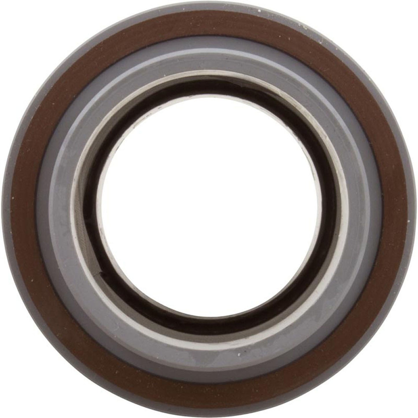 2" Y-Strainer Screen 100 Mesh Stainless Steel