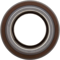 2" Y-Strainer Screen 100 Mesh Stainless Steel