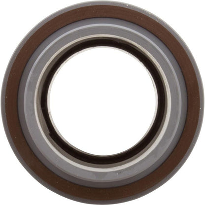 2" Y-Strainer Screen 100 Mesh Stainless Steel