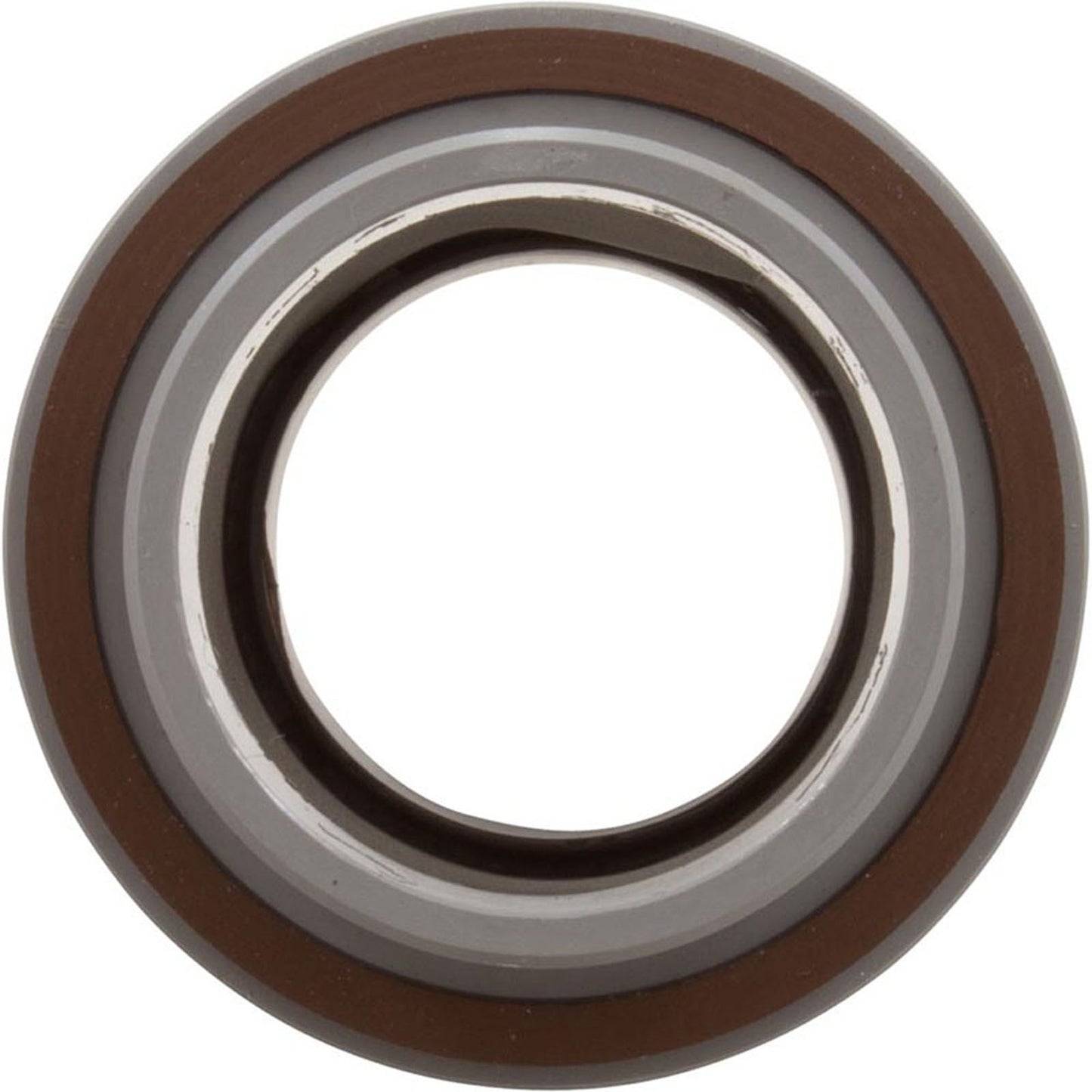 2" Y-Strainer Screen 100 Mesh Stainless Steel