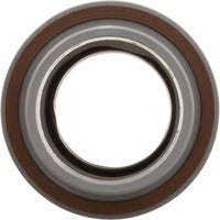 2" Y-Strainer Screen 100 Mesh Stainless Steel