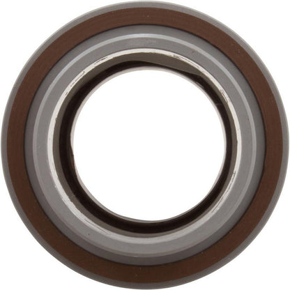 2" Y-Strainer Screen 100 Mesh Stainless Steel