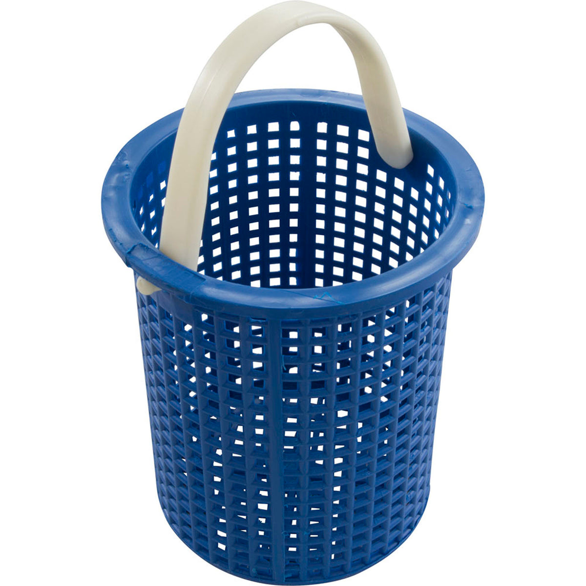 Basket, Generic, Plastic