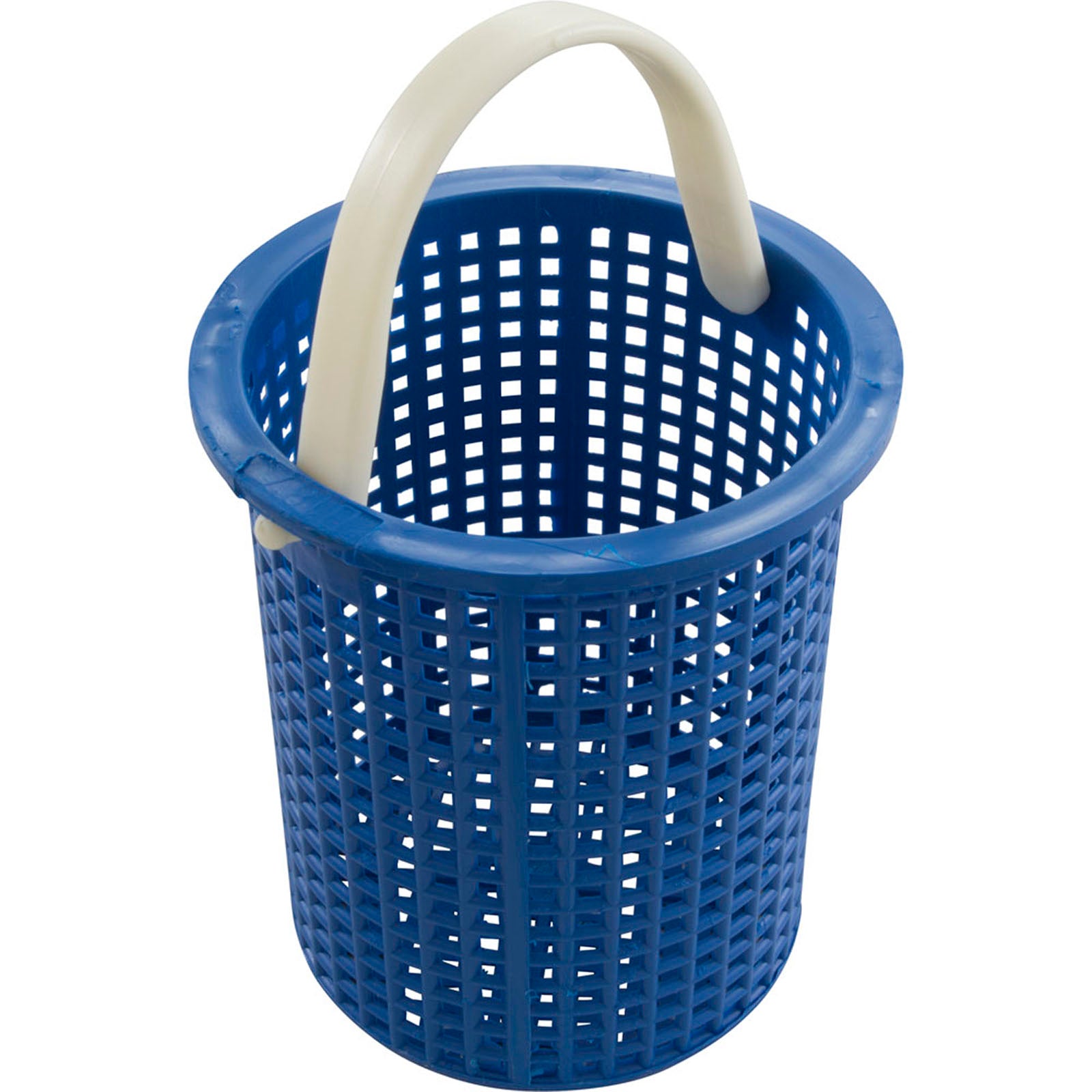Basket, Generic, Plastic