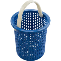 Basket, Generic, Plastic