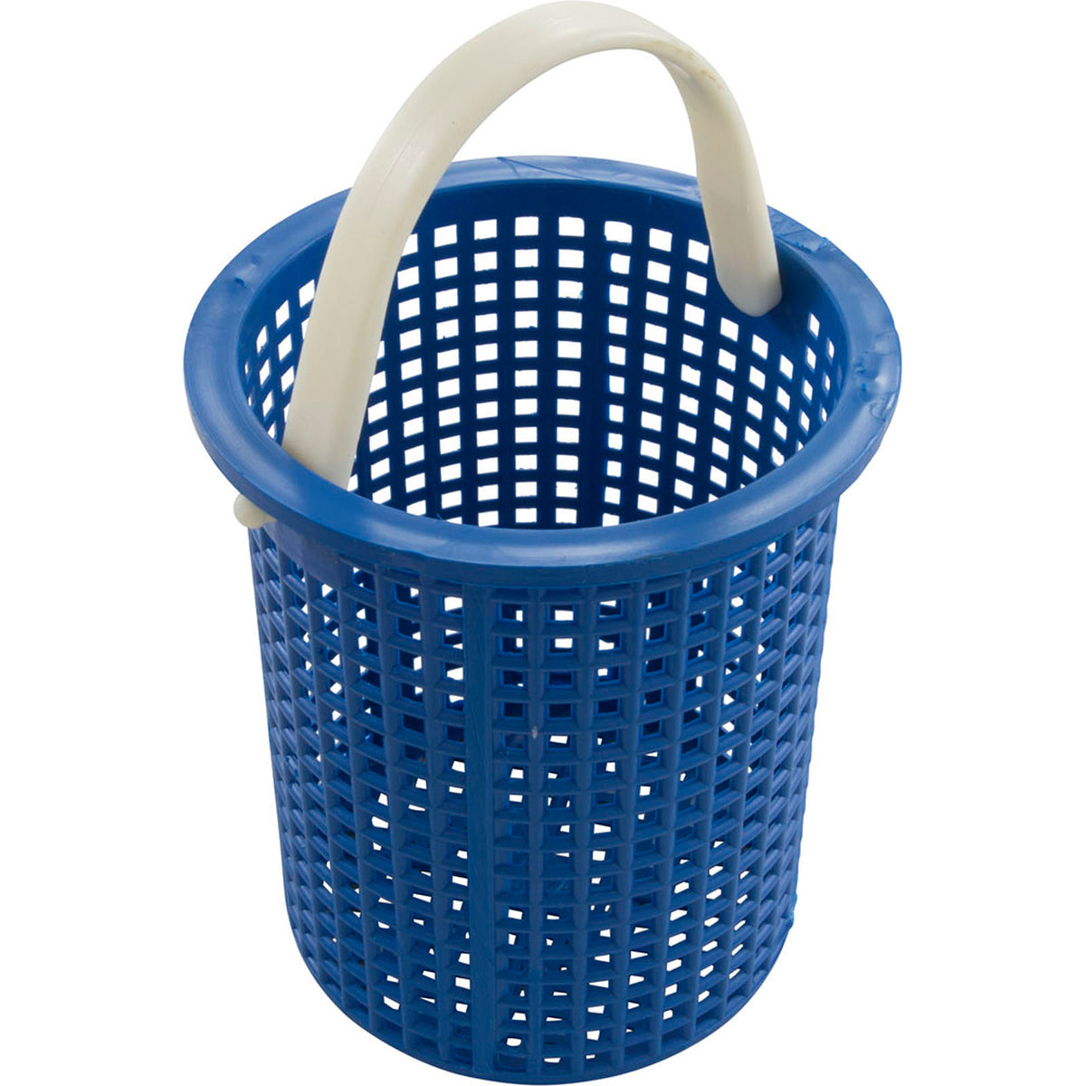 Basket, Generic, Plastic