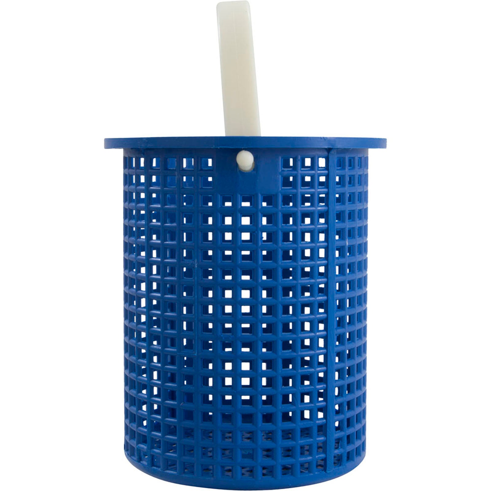 Basket, Generic, Plastic