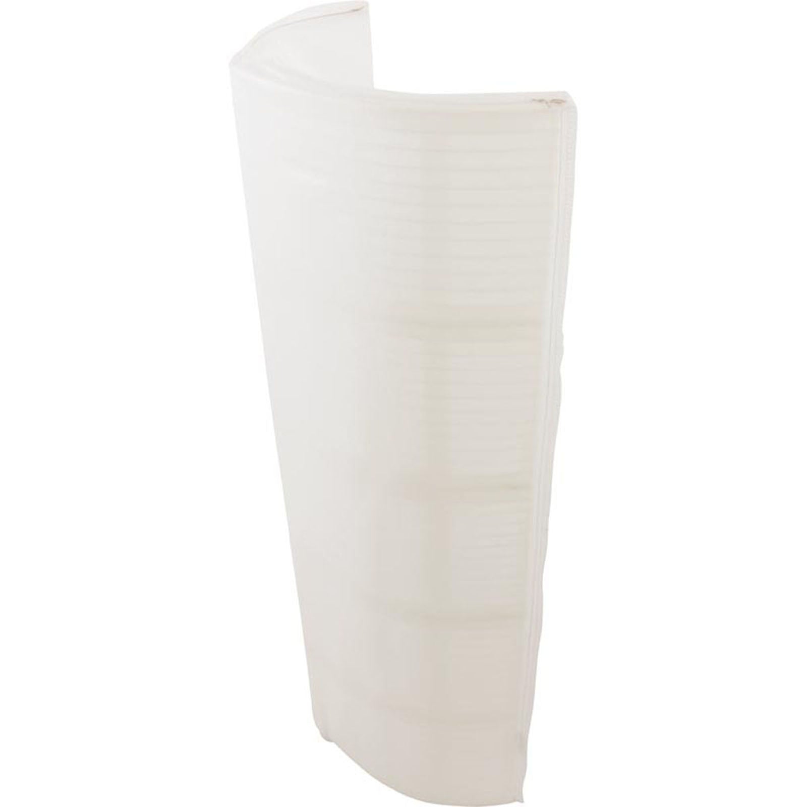 Jandy DEV Series DE Replacement Cartridge (R0359100)