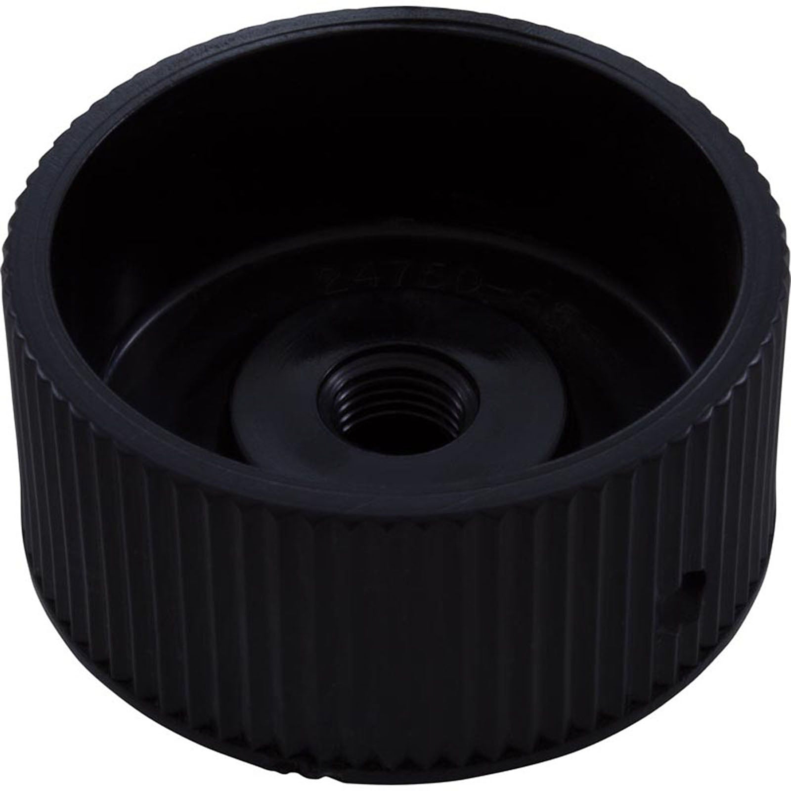 Fill Cap, Pentair Sta-Rite, Pressure Gauge
