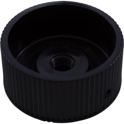 Tapa de llenado, Pentair Sta-Rite, manómetro