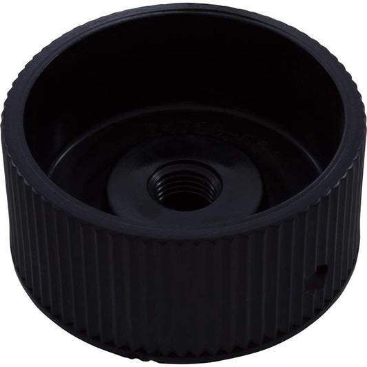 Tapa de llenado, Pentair Sta-Rite, manómetro