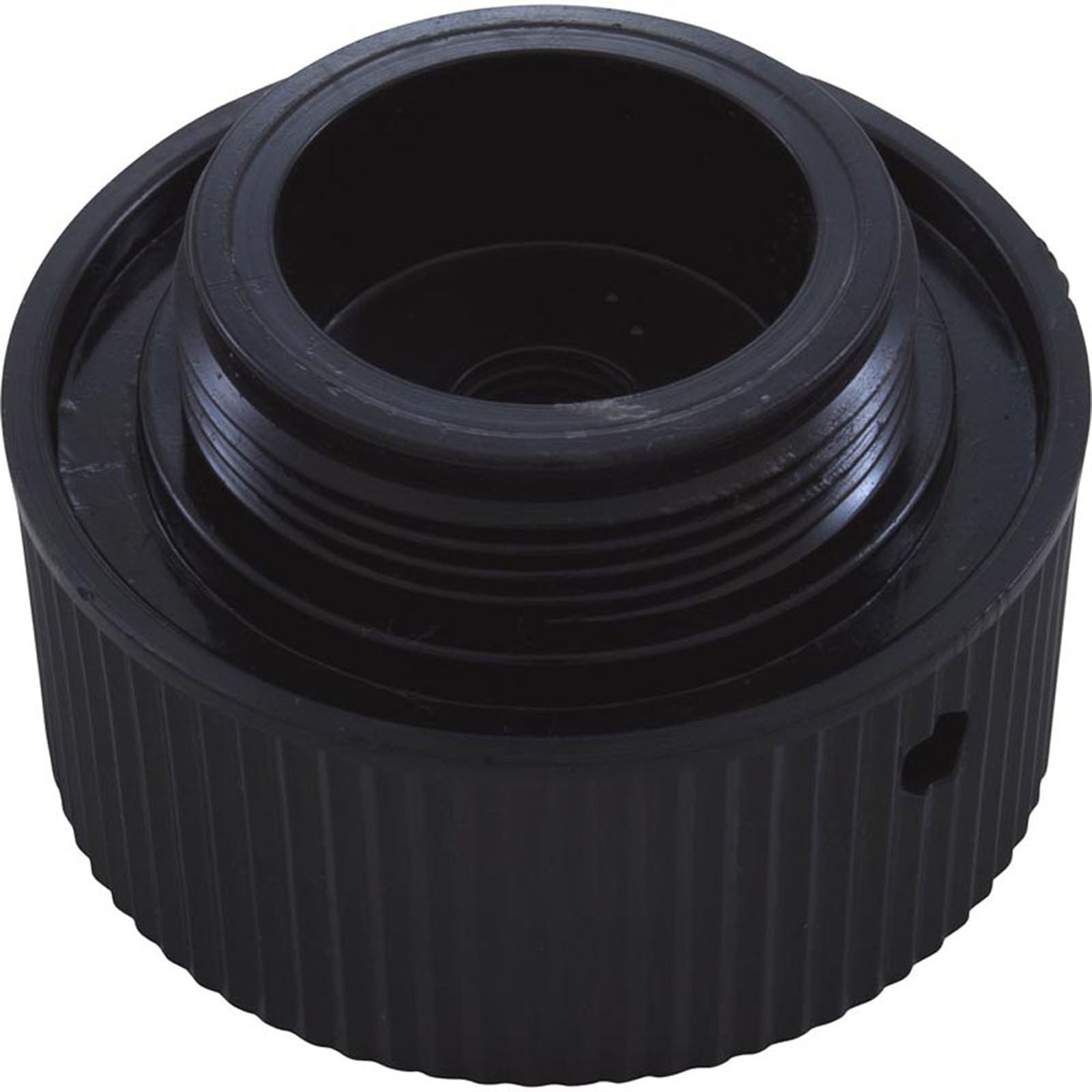 Fill Cap, Pentair Sta-Rite, Pressure Gauge