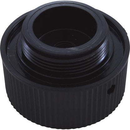 Tapa de llenado, Pentair Sta-Rite, manómetro