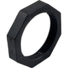 Nut, Pentair Sta-Rite DEP/HRPB, Union Adapter, 2-1/2"
