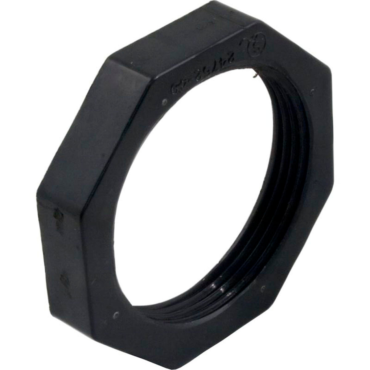 Nut, Pentair Sta-Rite DEP/HRPB, Union Adapter, 2-1/2"