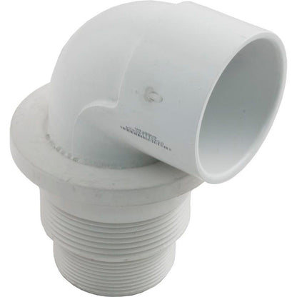 Elbow, Pentair Sta-Rite DEPB