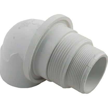 Elbow, Pentair Sta-Rite DEPB