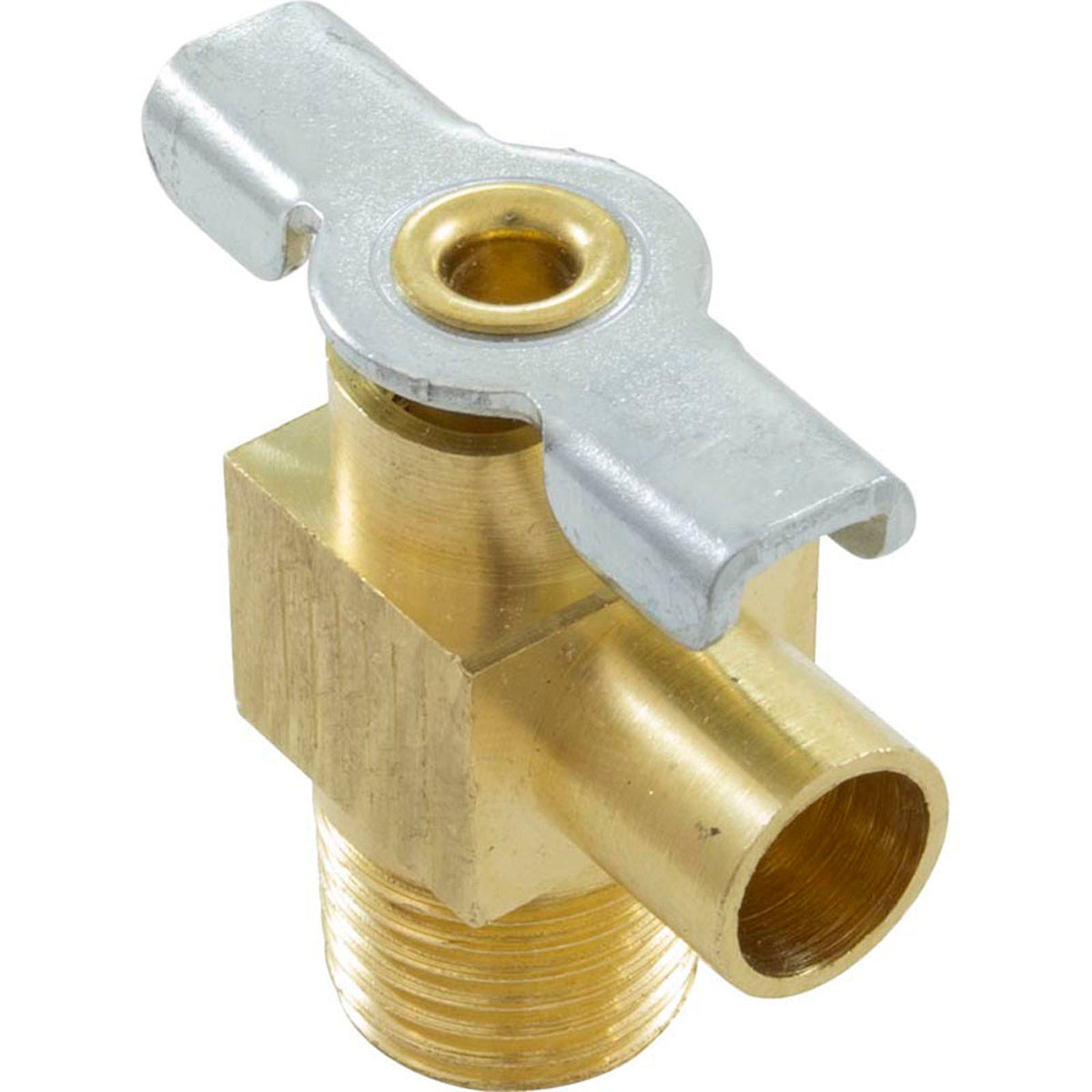 Relief Valve, Pentair Sta-Rite DEP/HRPB