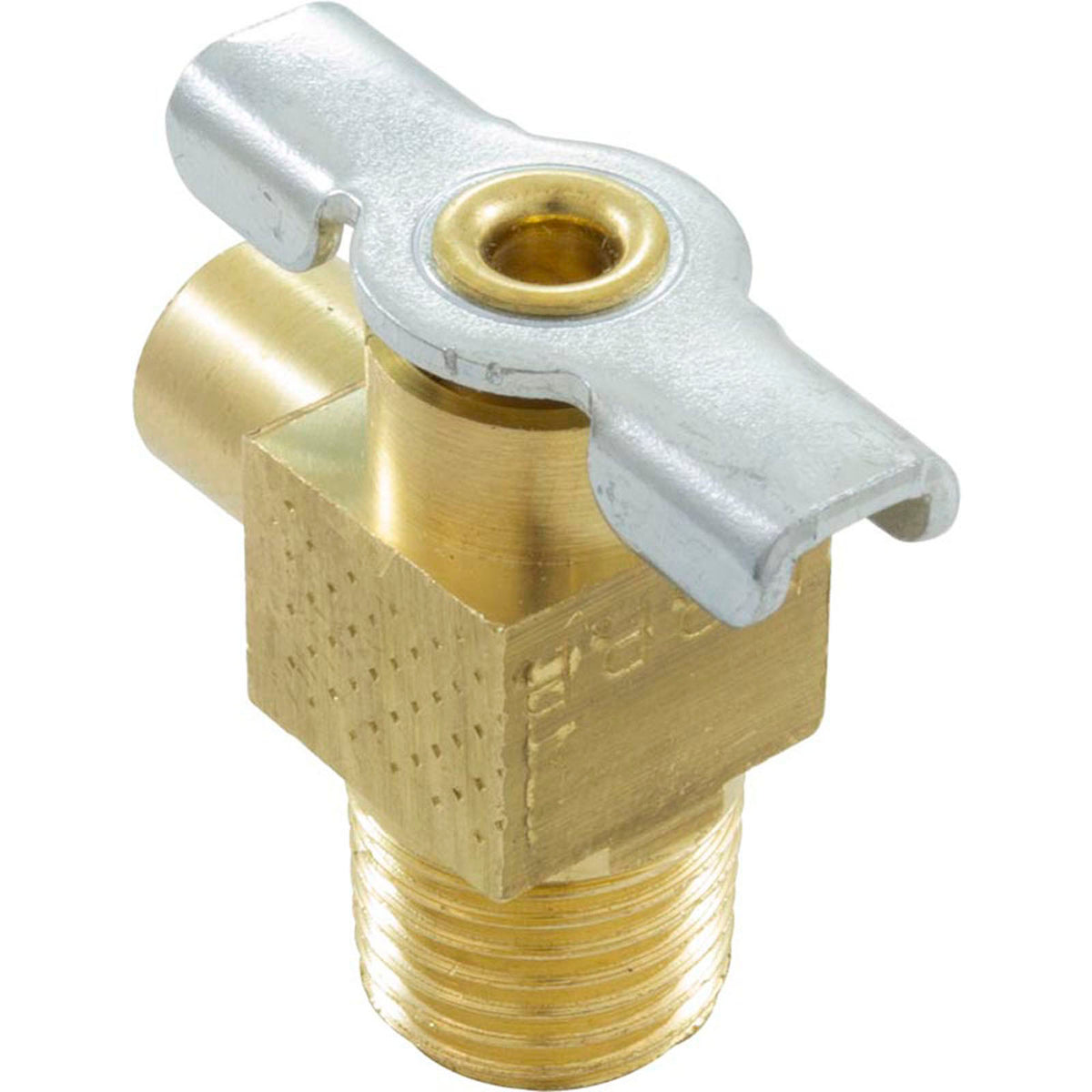 Relief Valve, Pentair Sta-Rite DEP/HRPB